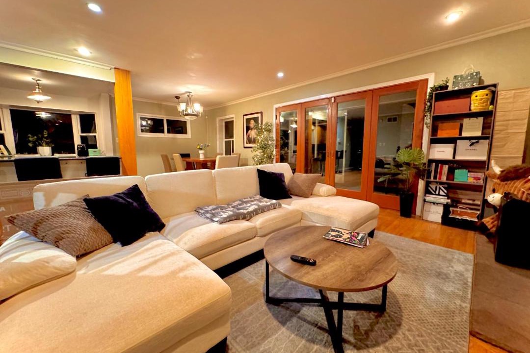 Photo of Livingroom in Mar Vista