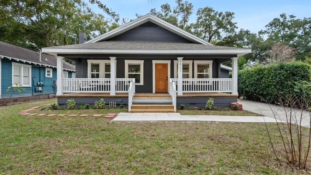 Photo of Others in Old Seminole Heights