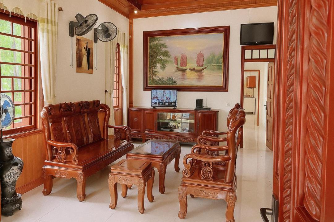 Photo of Others in Mong Cai