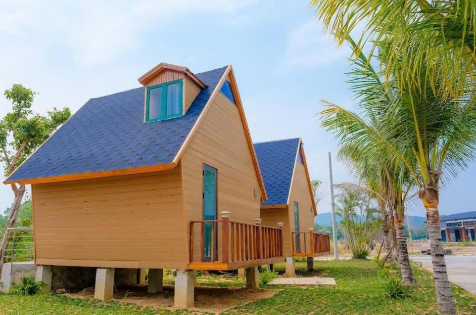 Photo of Others in Ham Ninh
