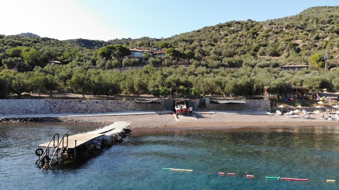 Photo of Others in Ayvacik
