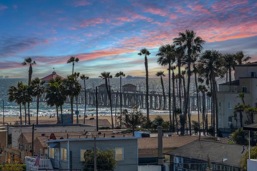 Photo of Others in Huntington Beach