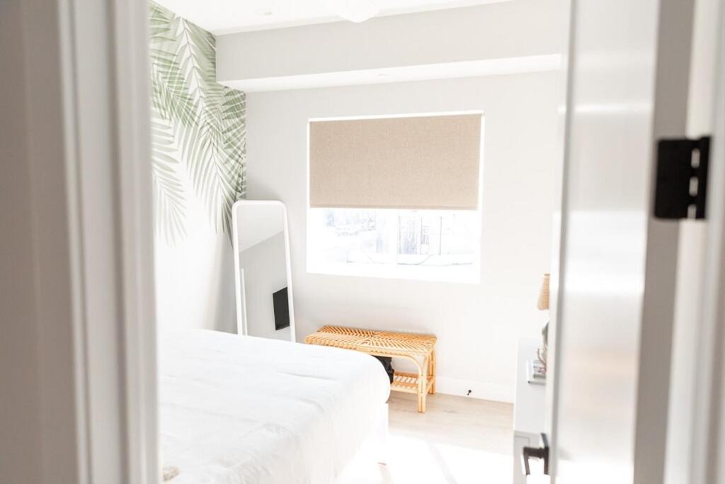 Photo of Bedroom in Huntington Beach