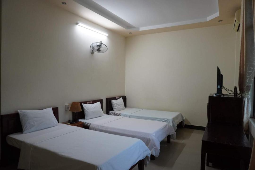 Photo of Bedroom in Binh Son