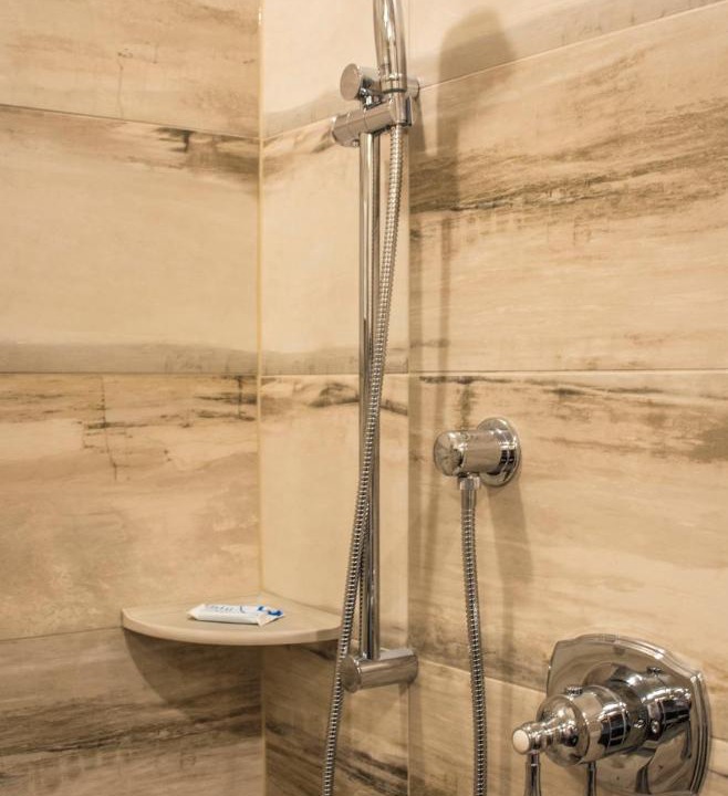 Photo of Bathroom in Bowmansville