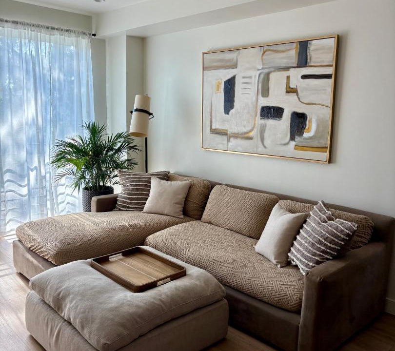 Photo of Livingroom in Sherman Oaks