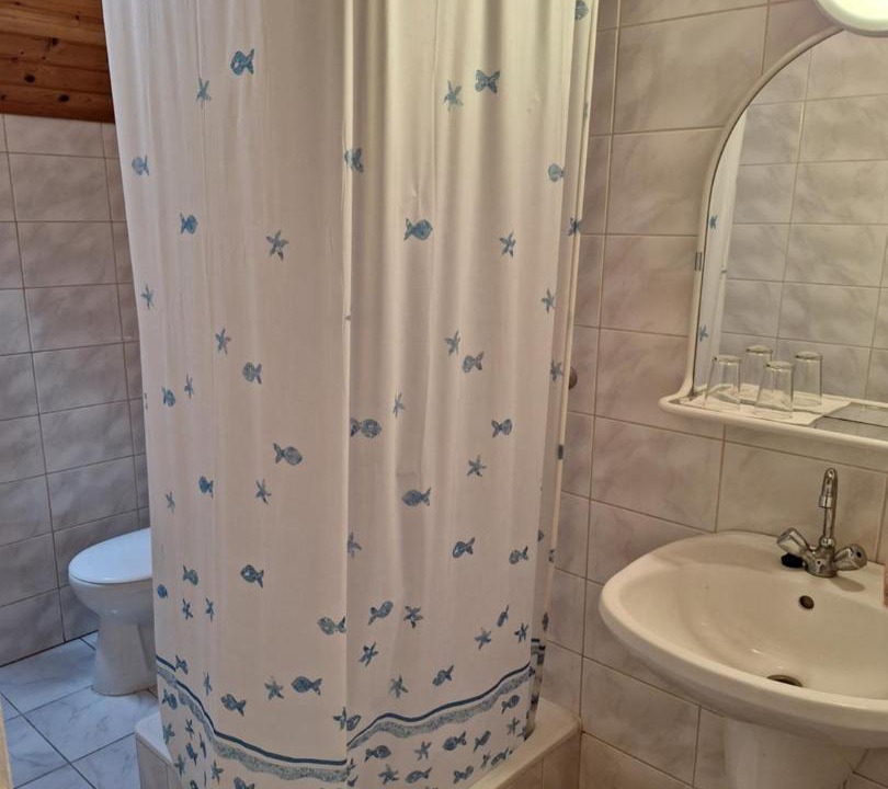 Photo of Bathroom in Harkany