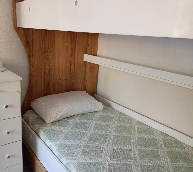 Photo of Bedroom in Ildır Koyu