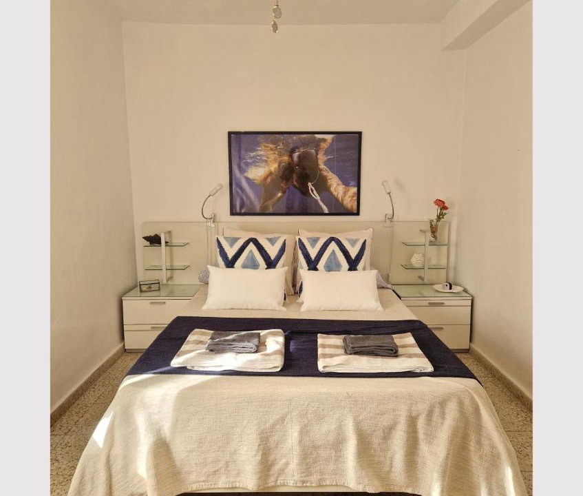 Photo of Others in Sanlucar de Barrameda