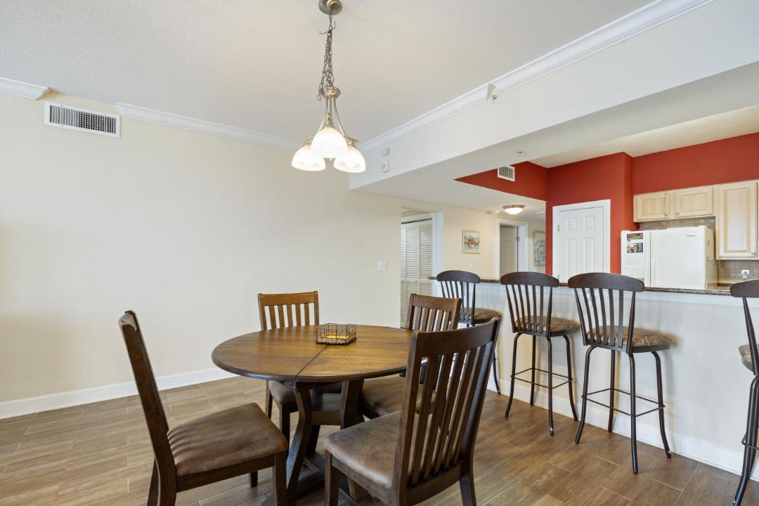 Photo of Kitchen in Ono Island