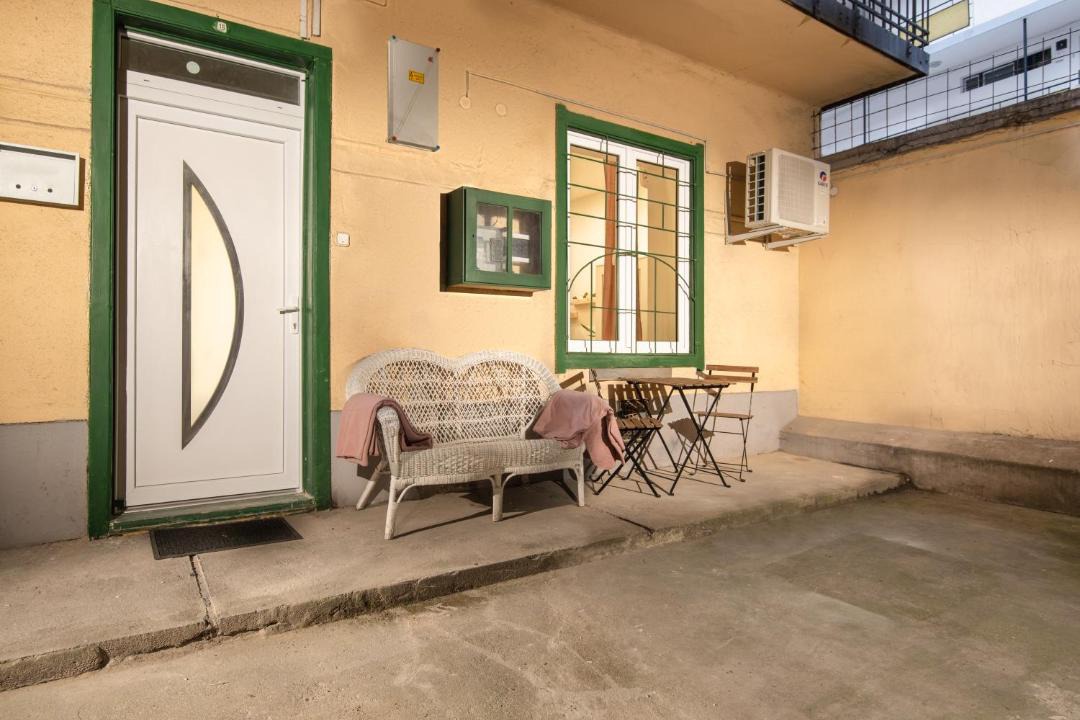 Photo of Others in Belso-Ferencvaros
