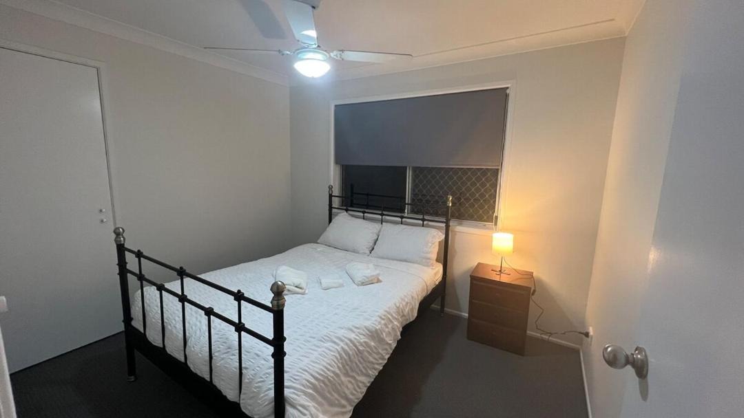 Photo of Others in Regents Park