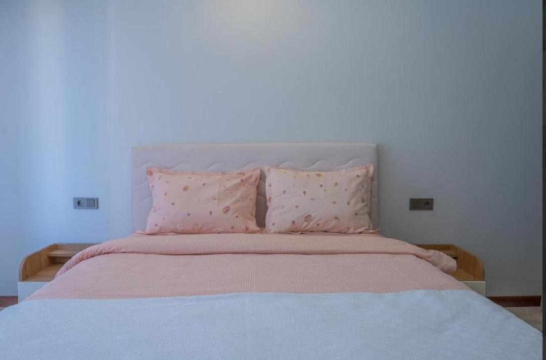 Photo of Bedroom in Avanos