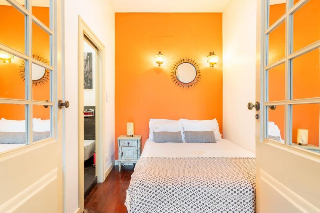 Photo of Bedroom in Se