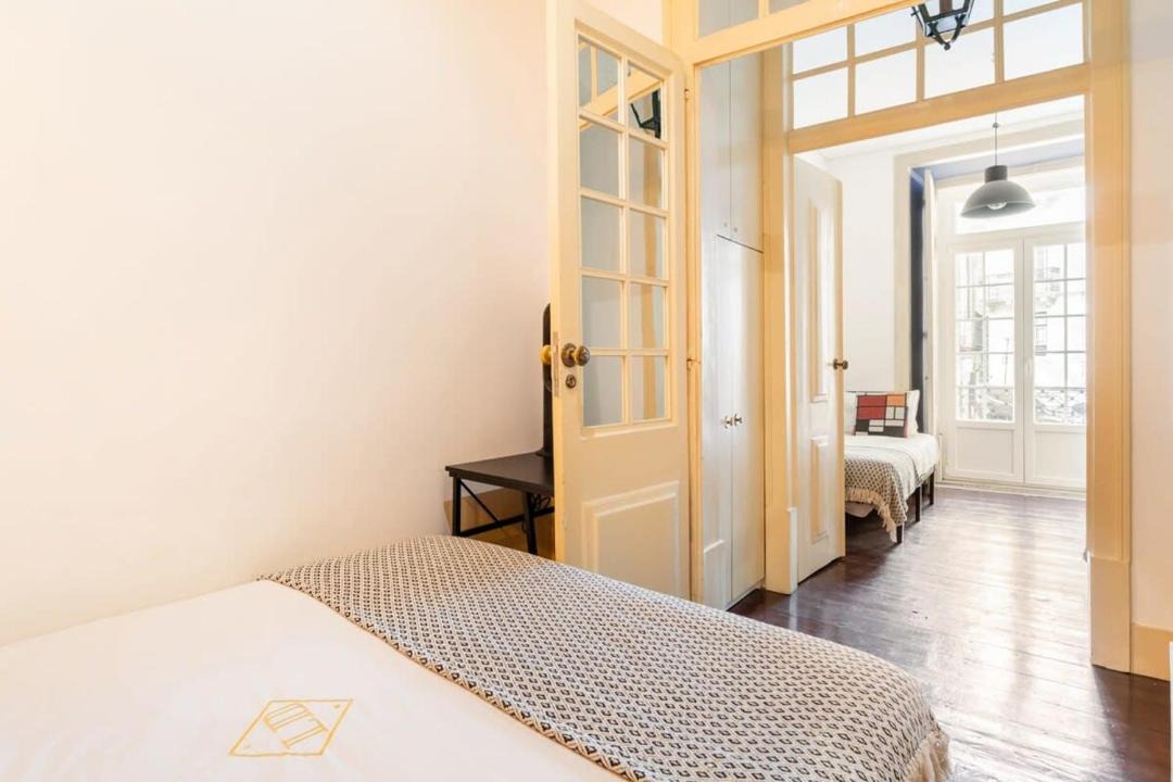 Photo of Bedroom in Se
