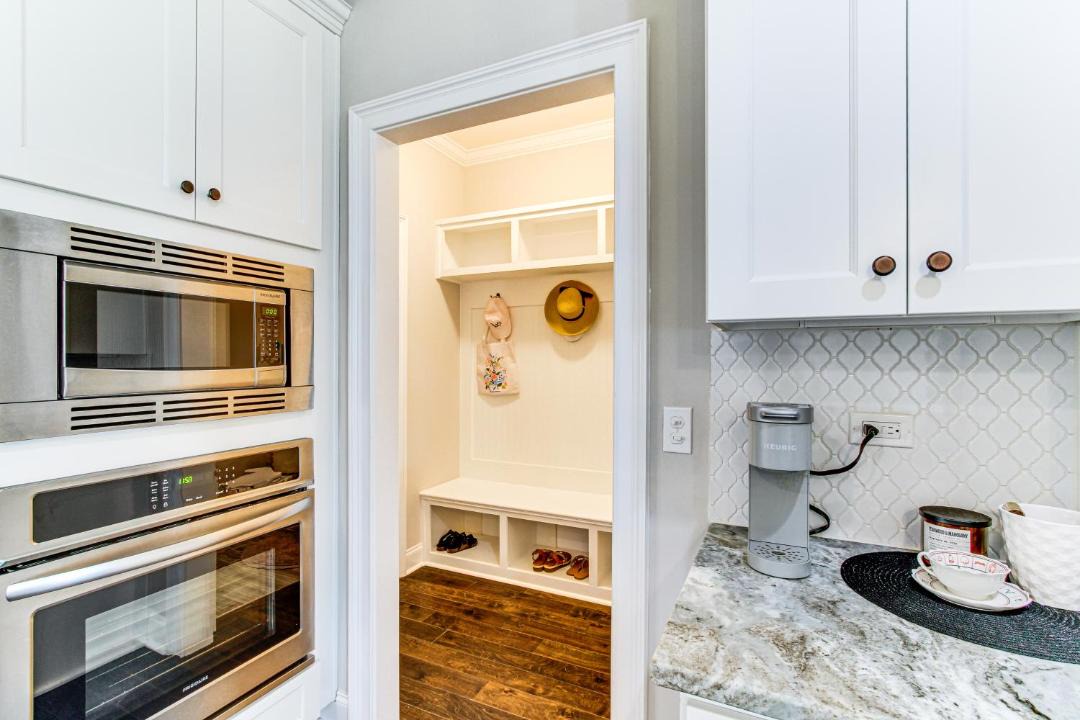Photo of Kitchen in Dothan