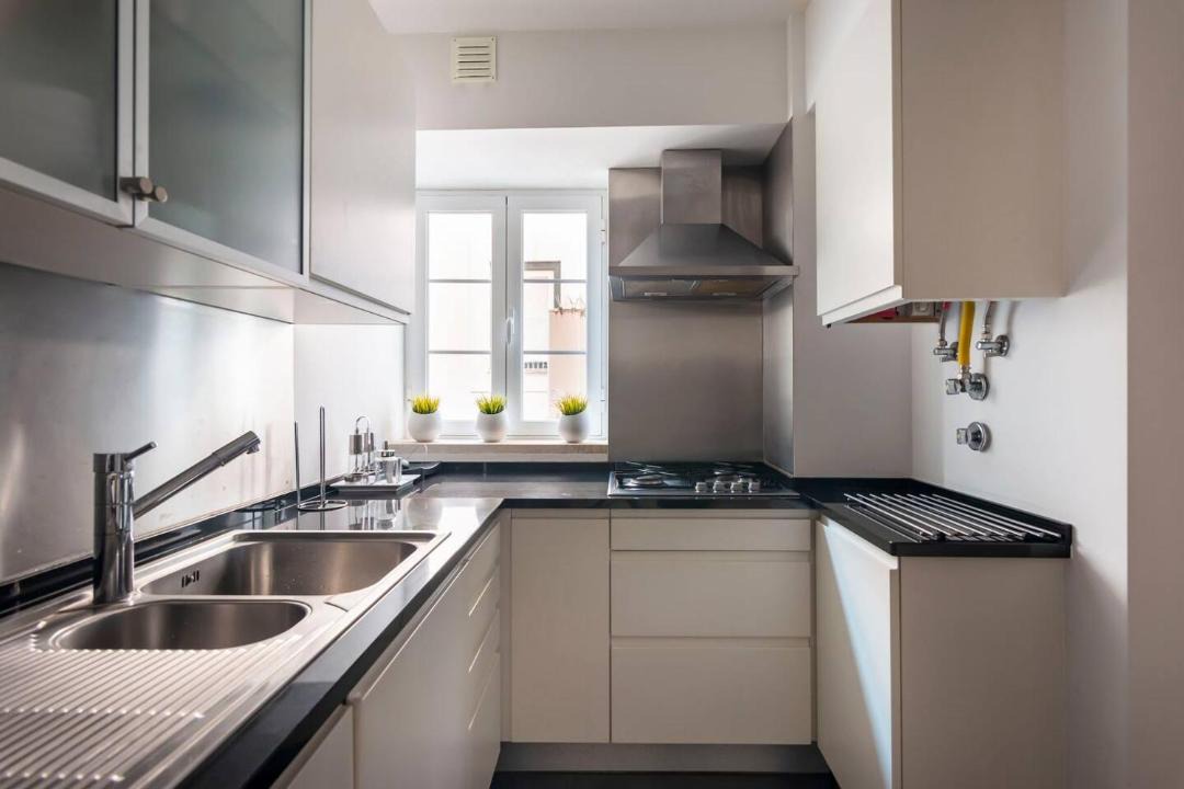 Photo of Kitchen in Belem