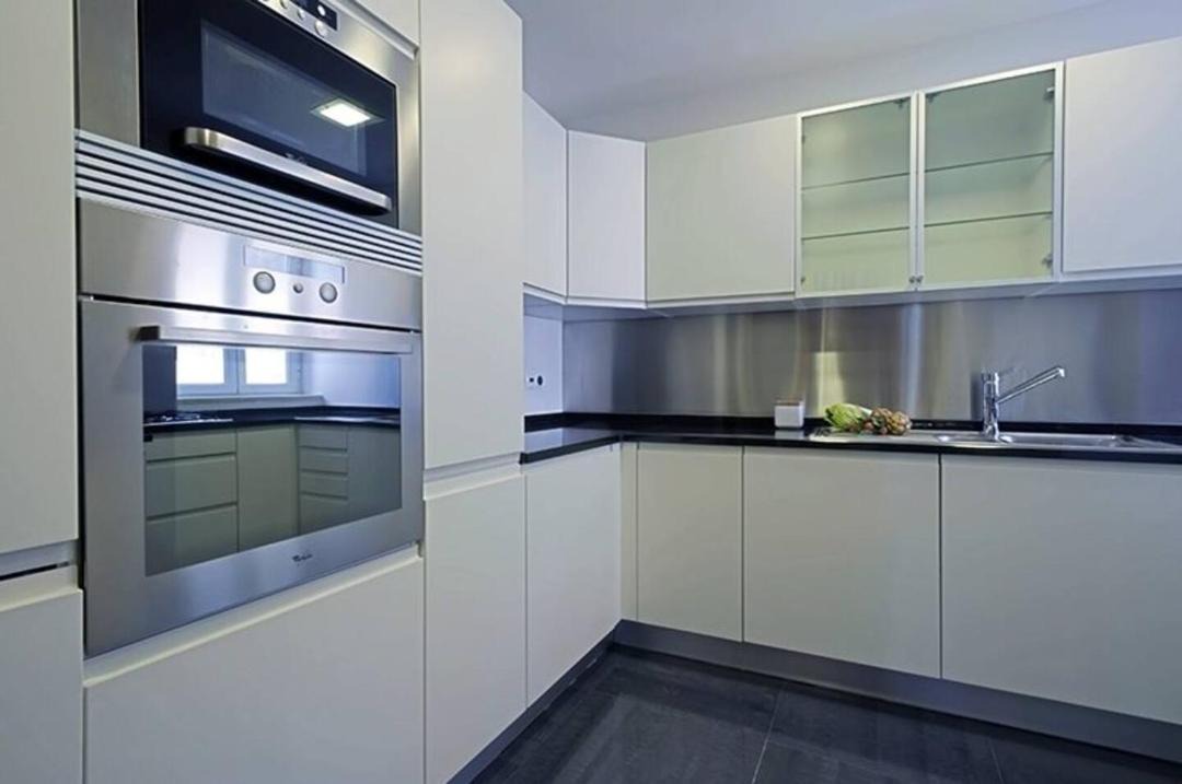 Photo of Kitchen in Belem