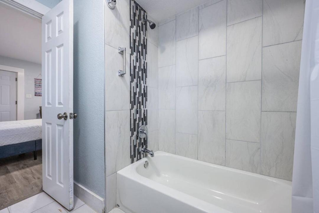 Photo of Bathroom in South Pensacola