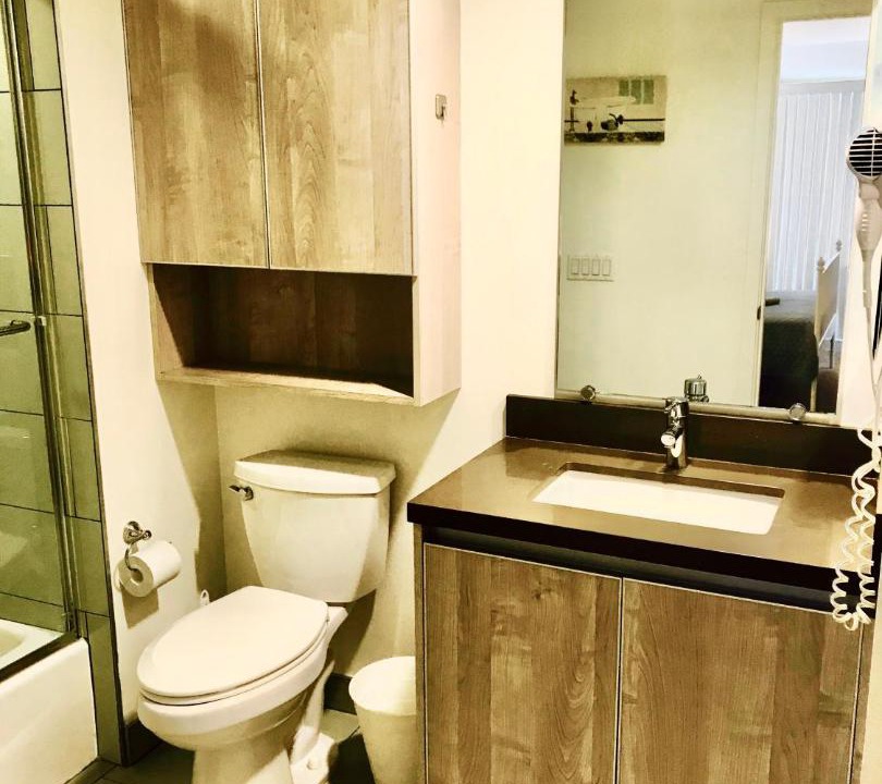Photo of Bathroom in Hollywood