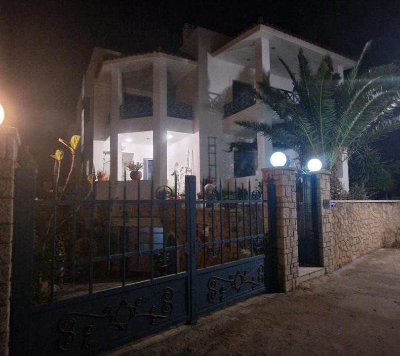 Photo of Others in Souvala