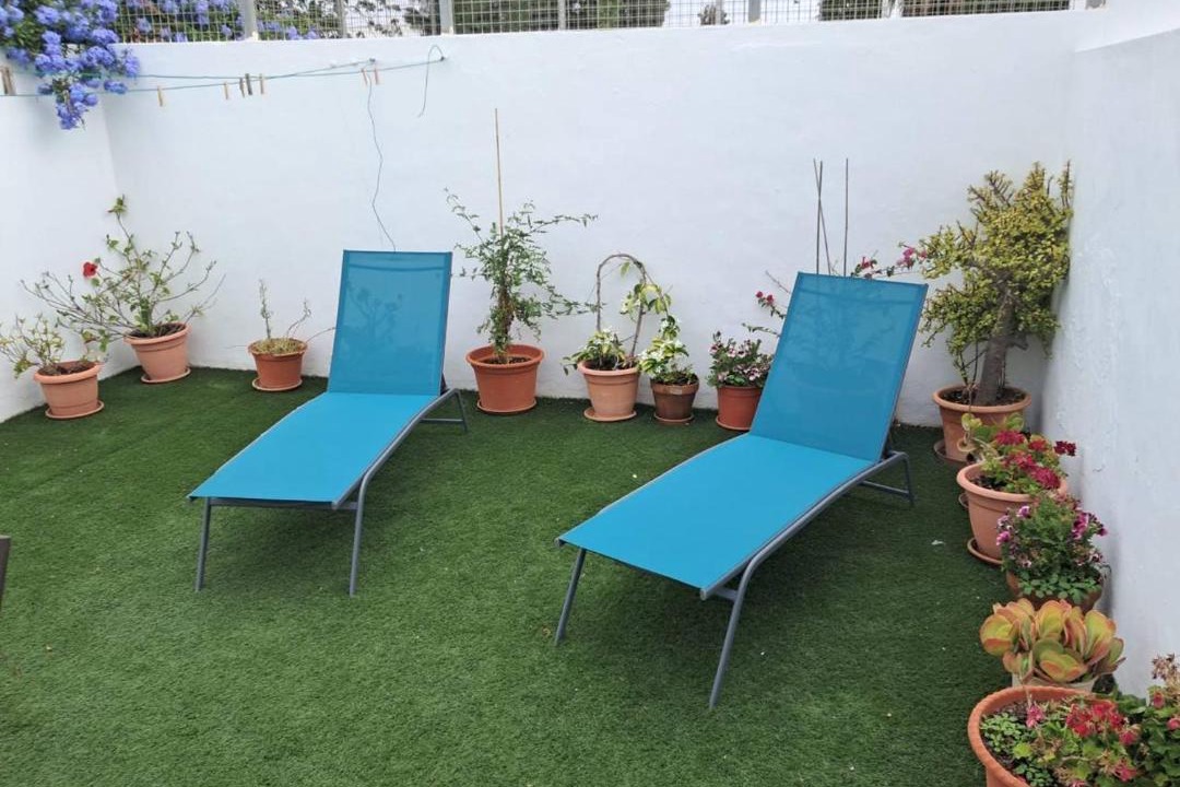 Photo of Others in Fernan Perez