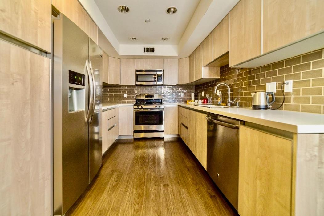 Photo of Kitchen in Hollywood