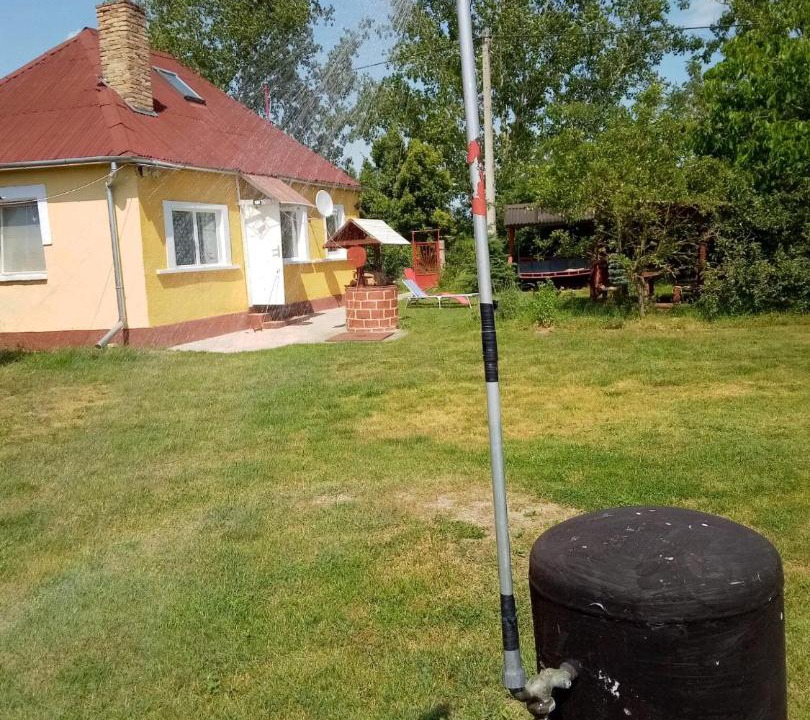 Photo of Outdoor in Acs