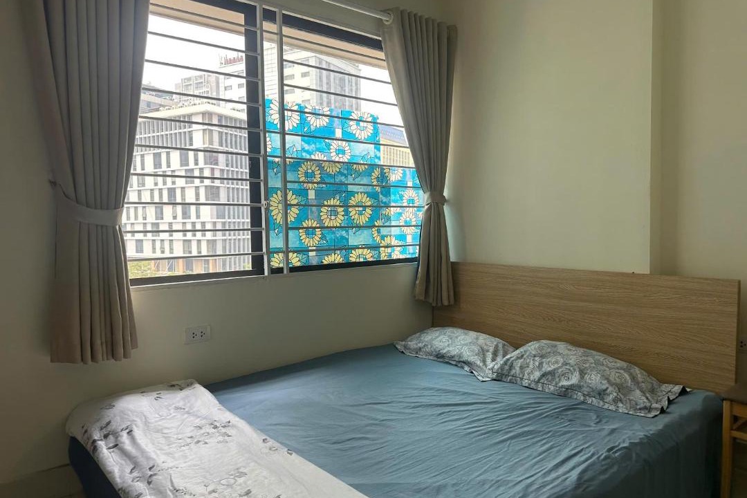 Photo of Bedroom in Dich Vong Hau