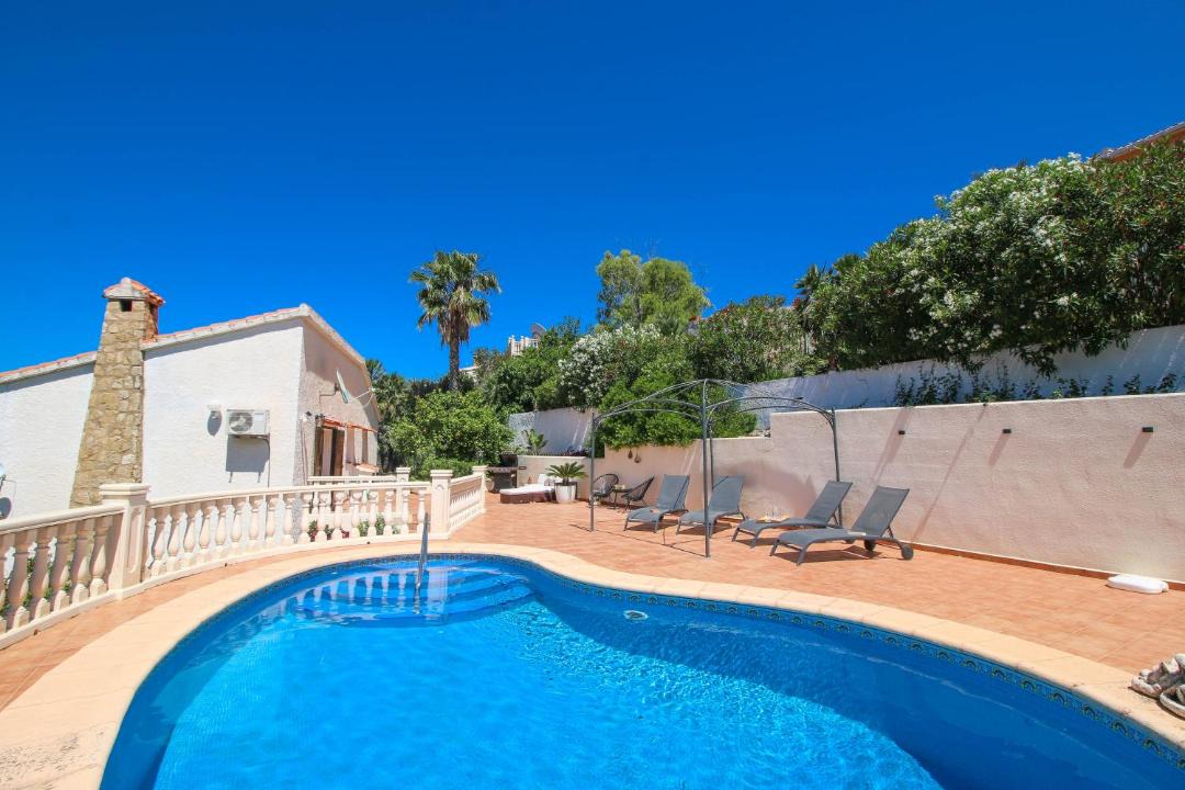 Photo of Others in Denia