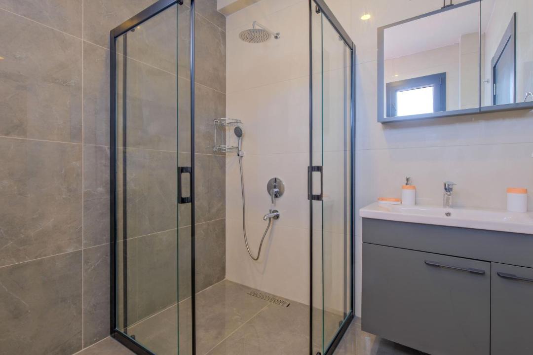 Photo of Bathroom in Seydikemer