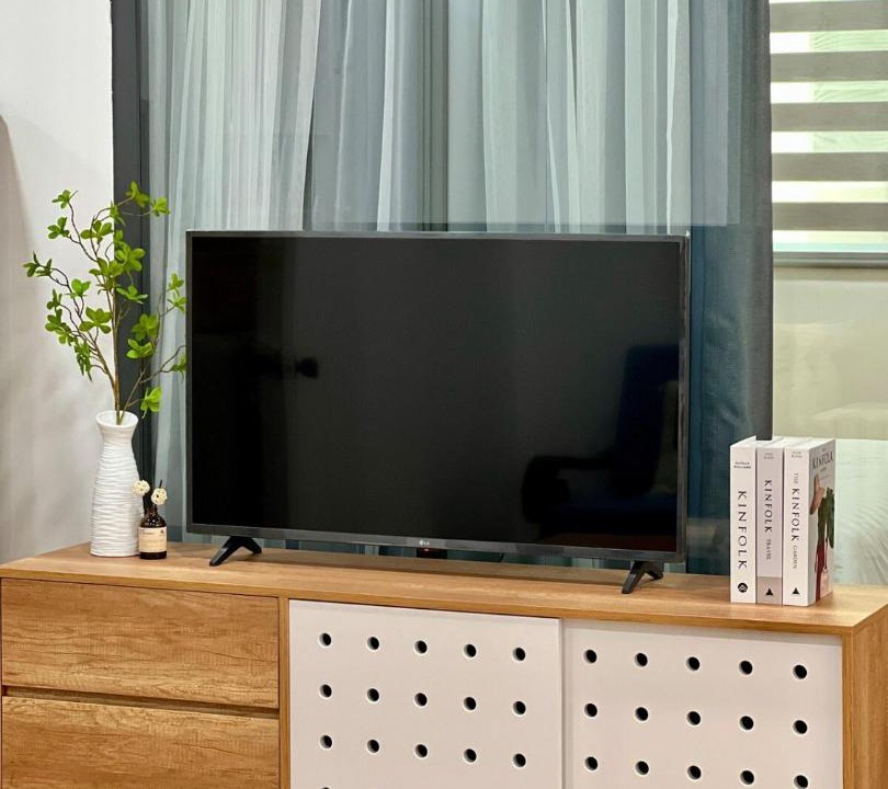 Photo of Livingroom in Little Japan