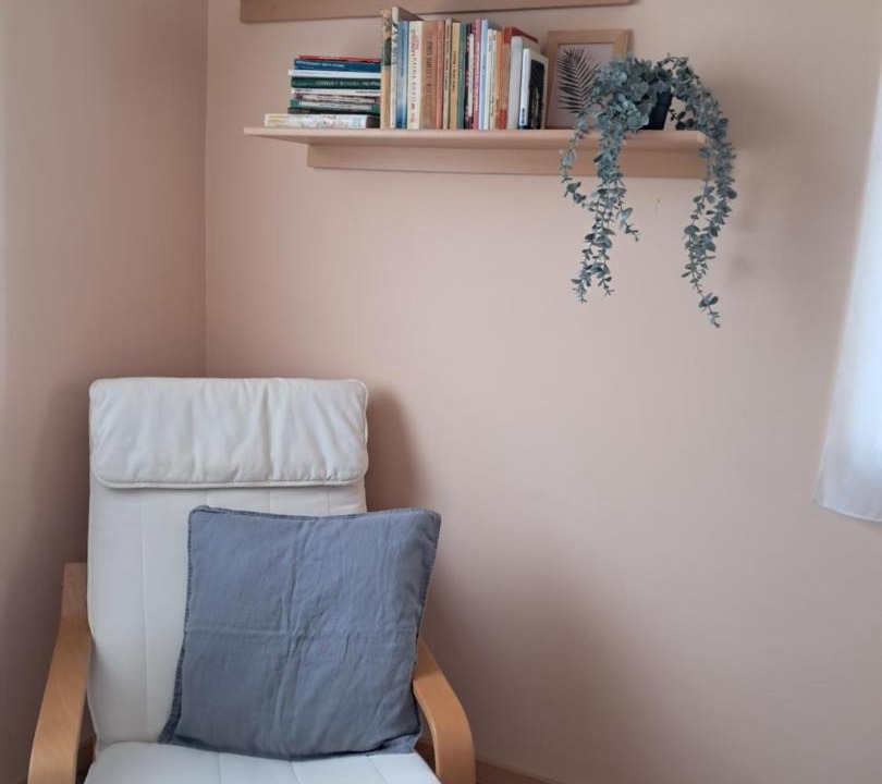 Photo of Livingroom in Dunaszentmiklos