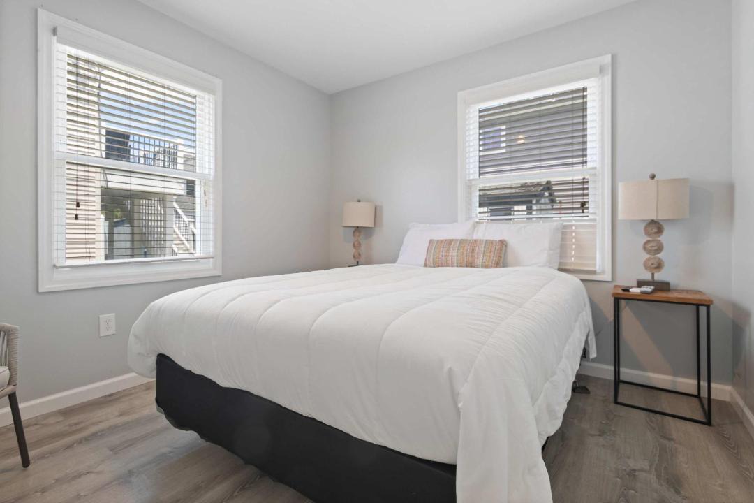 Photo of Bedroom in Margate City