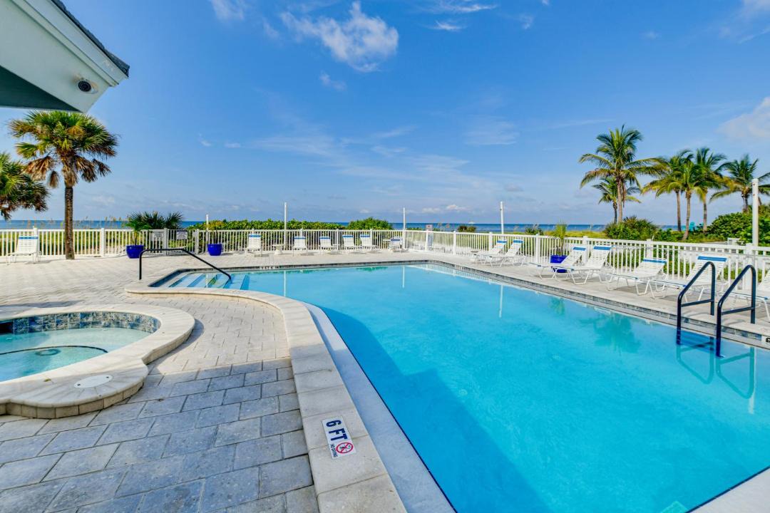 Photo of Others in Redington Shores