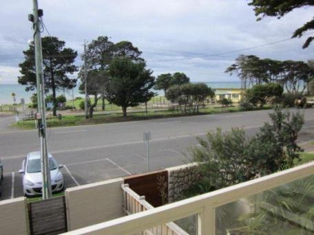 Photo of Others in Indented Head