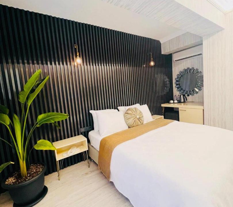 Photo of Bedroom in Buca