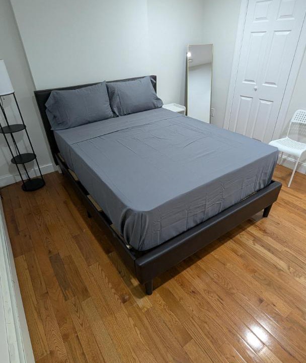 Photo of Bedroom in North Bergen