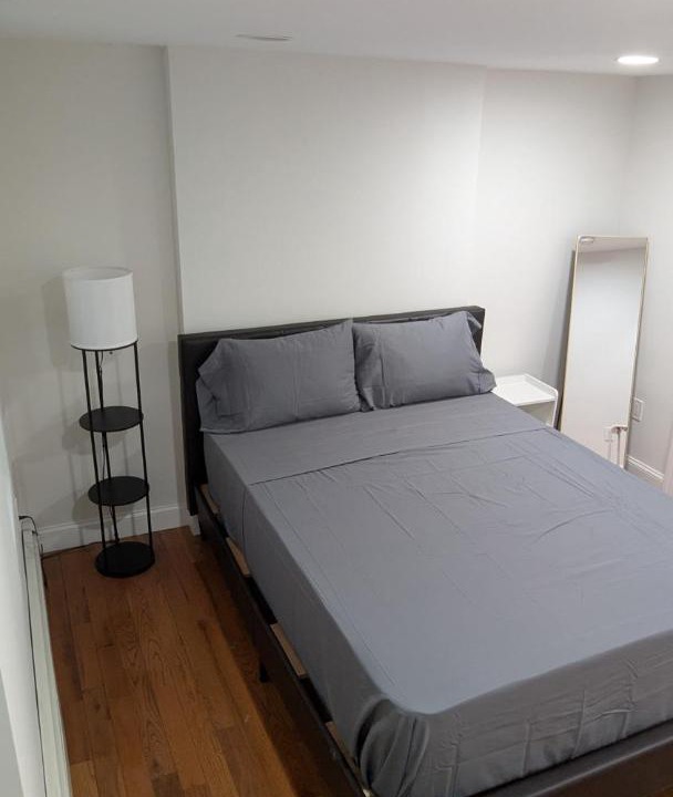 Photo of Bedroom in North Bergen