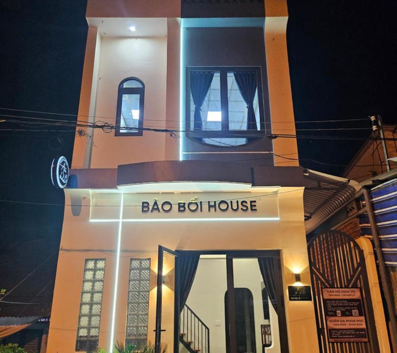 Photo of Others in Cao Lanh