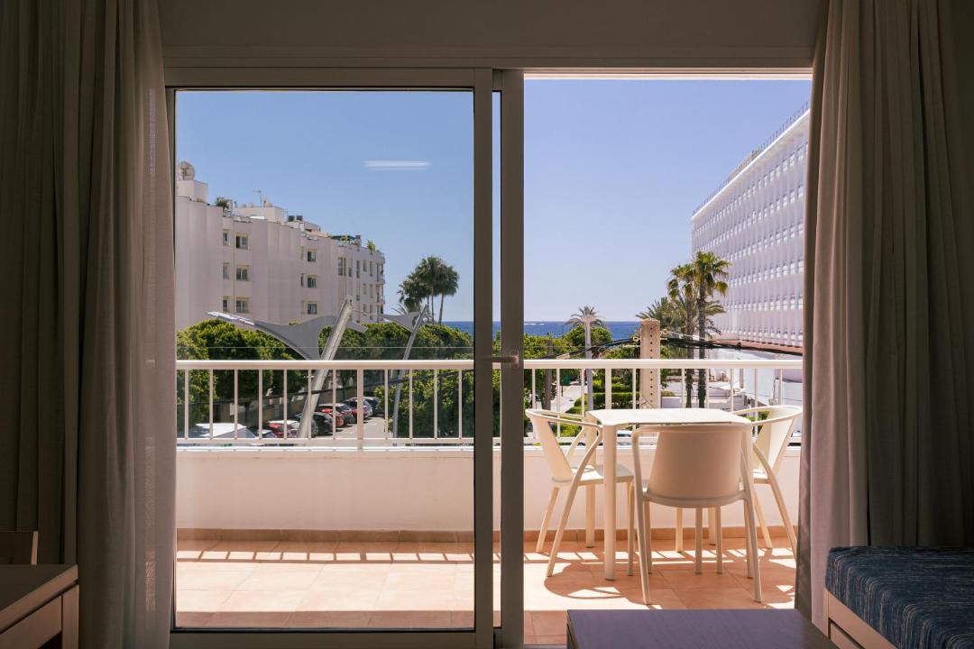 Photo of Others in Ibiza Town