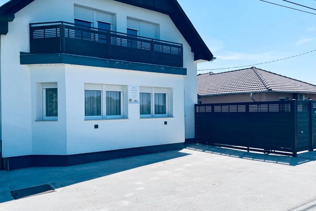 Photo of Others in Balatonkiliti