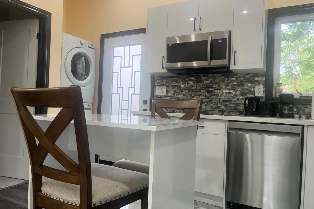 Photo of Kitchen in Brampton