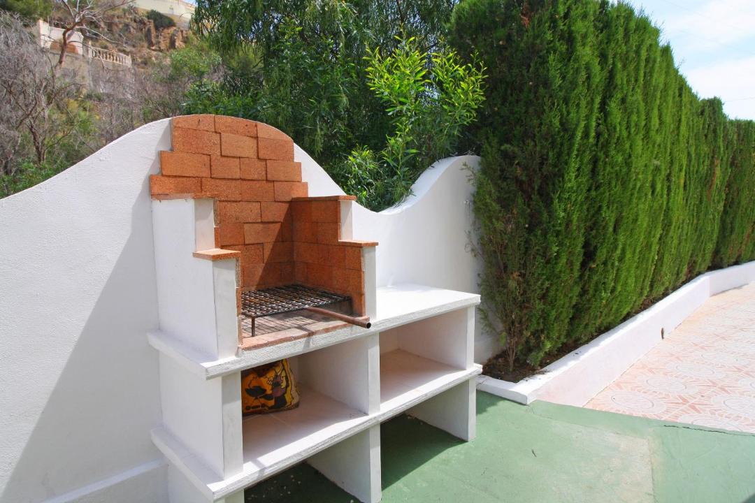 Photo of Others in Calpe