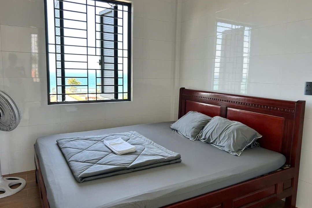 Photo of Bedroom in Quang Dien