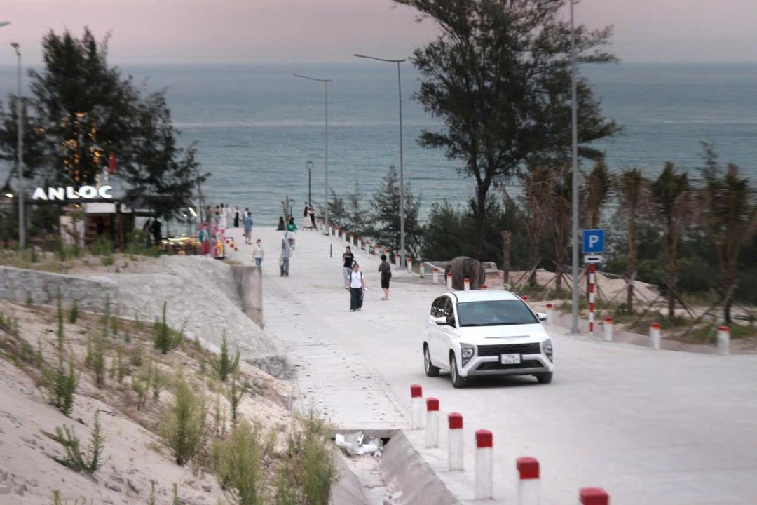 Photo of Others in Quang Dien