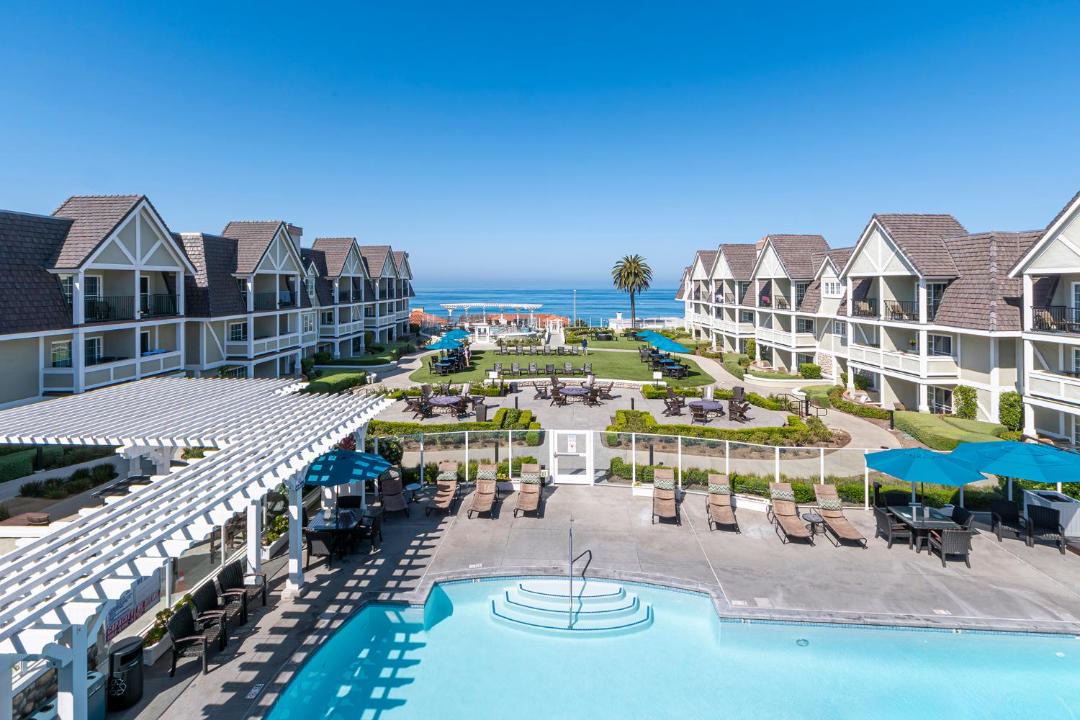 Photo of Others in Carlsbad Village