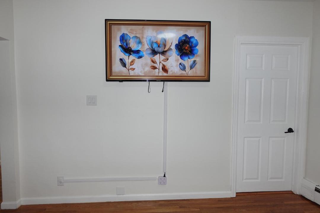 Photo of Others in Constable Hook