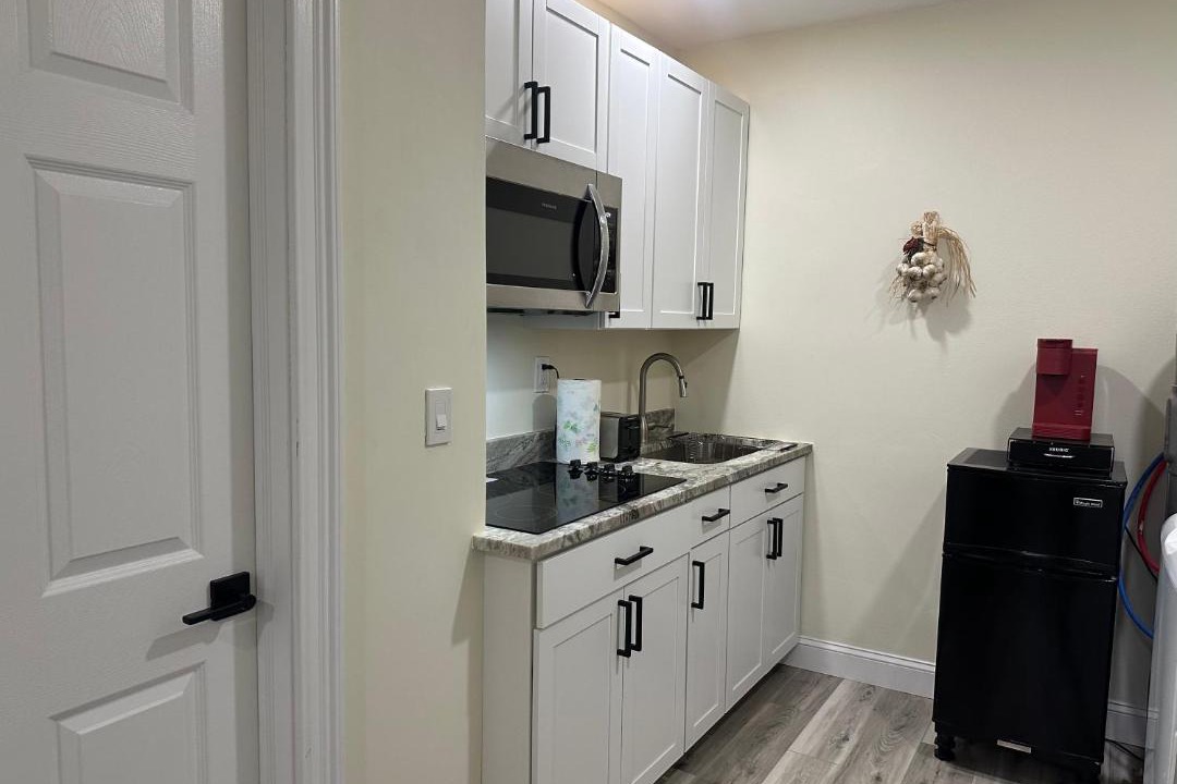 Photo of Kitchen in South Venice