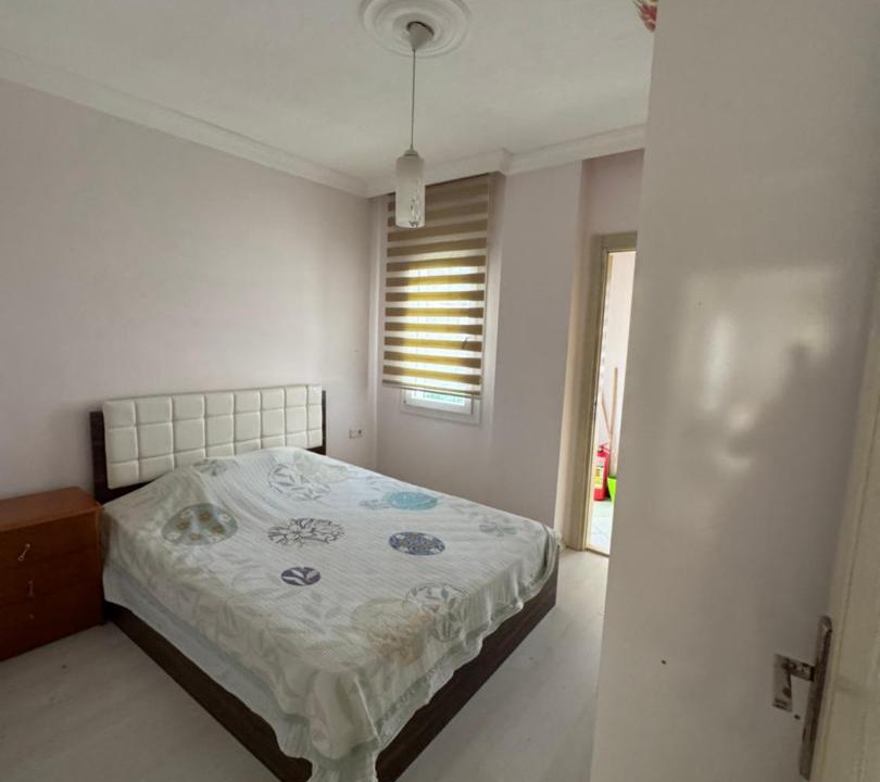 Photo of Bedroom in Ozdere
